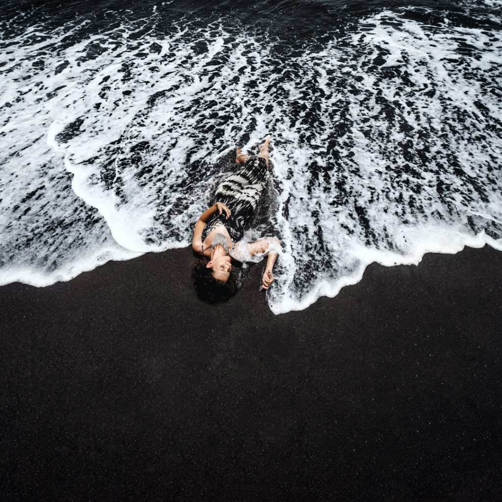 Обо мне. Свадебный, репортажный и семейный фотограф в Москве Арина Зак