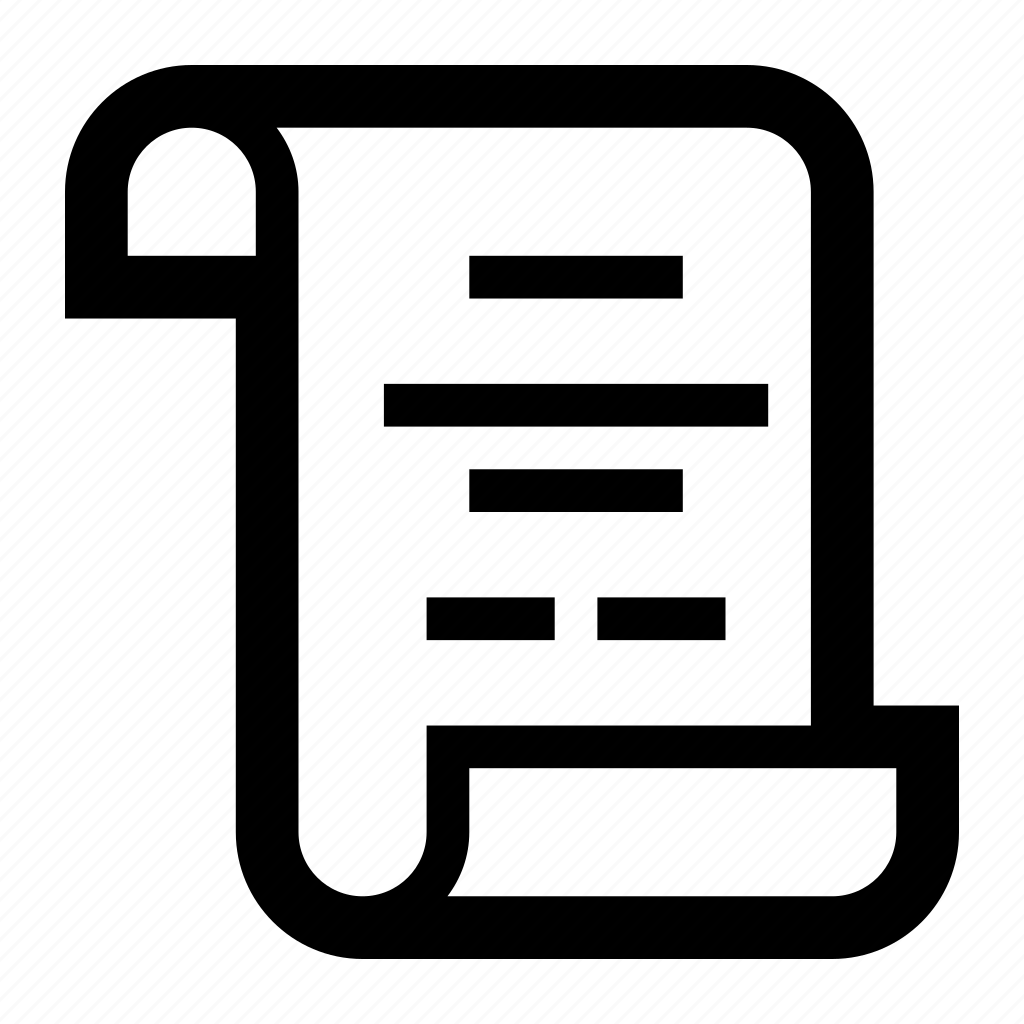 Online фотошкола PhotoLevel