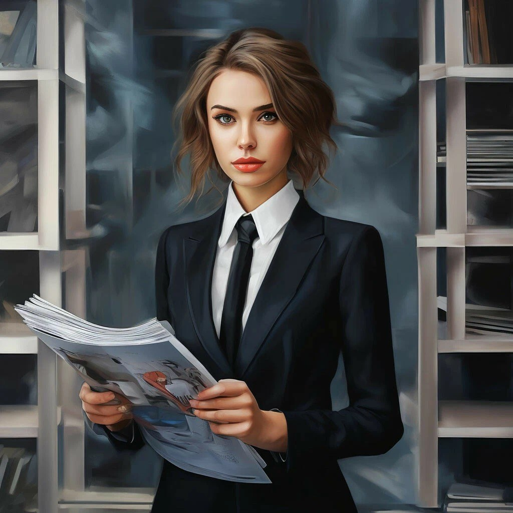 Обучение для фотографов. Фотограф беременности и материнства в Самаре Наташа Бакаянова