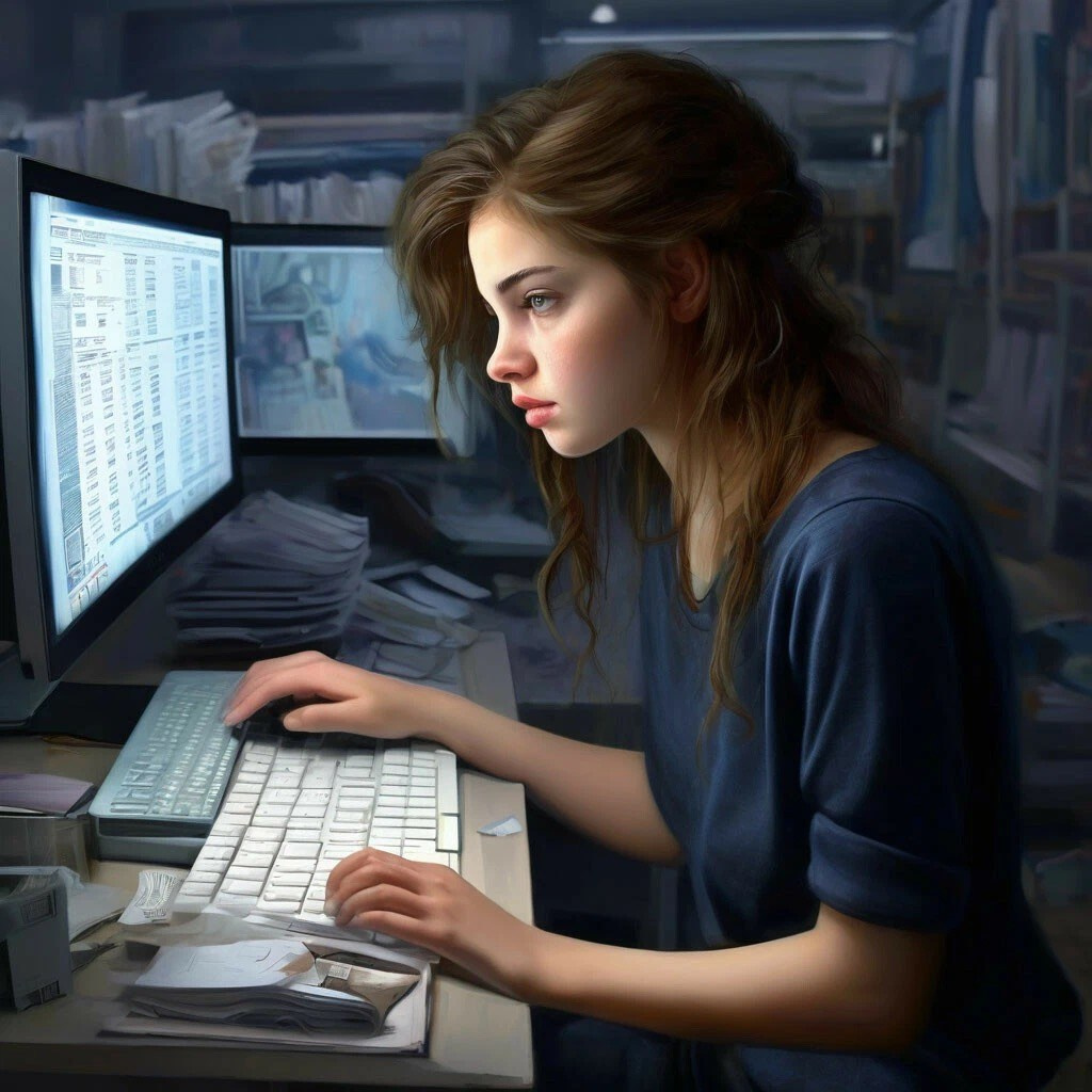 Обучение для фотографов. Фотограф беременности и материнства в Самаре Наташа Бакаянова