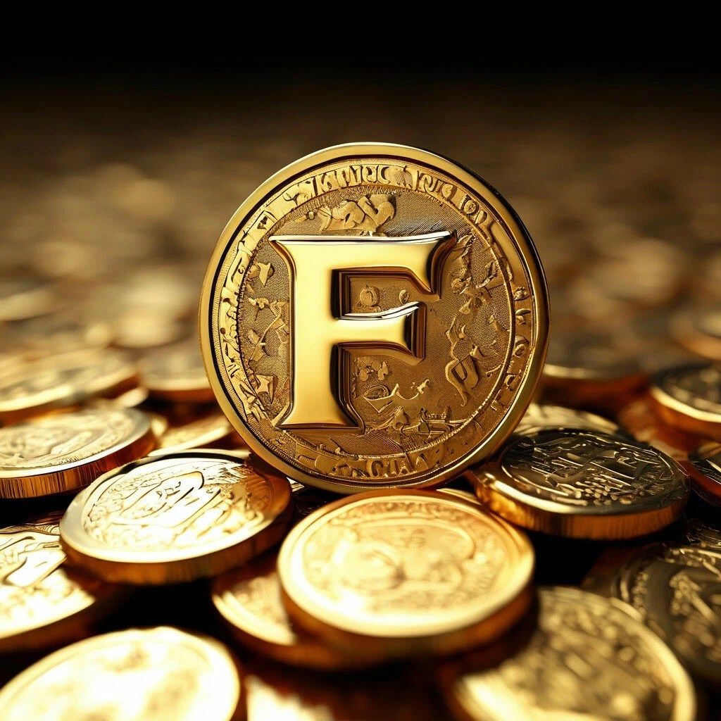 Обучение для фотографов. Фотограф беременности и материнства в Самаре Наташа Бакаянова