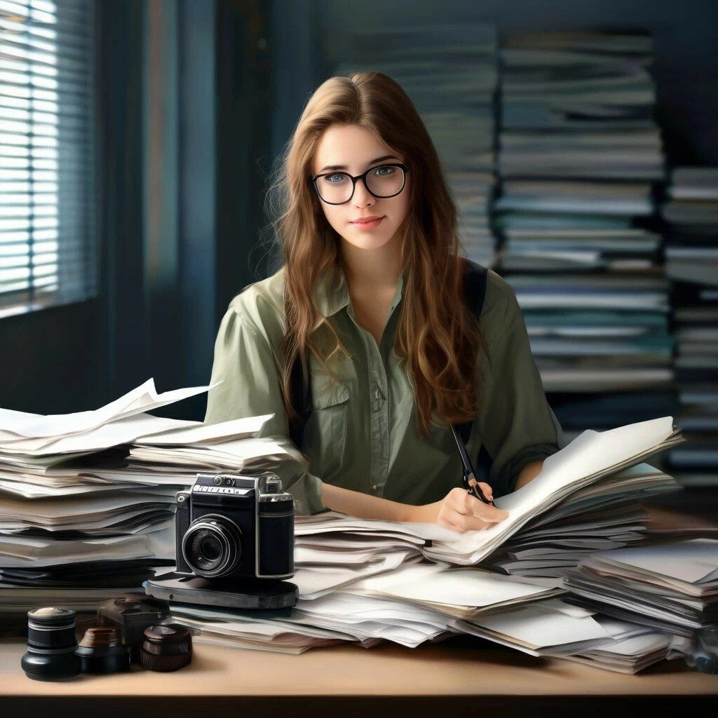Обучение для фотографов. Фотограф беременности и материнства в Самаре Наташа Бакаянова