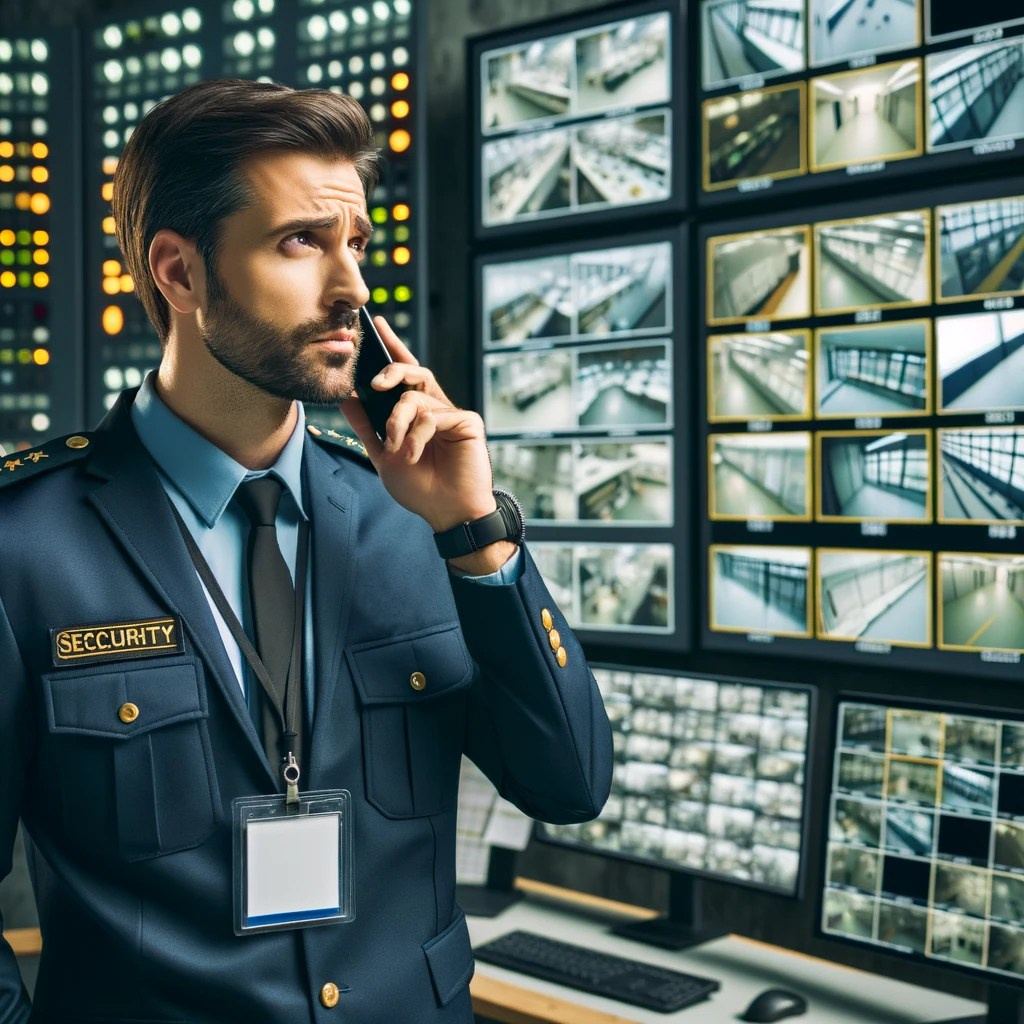 Контакты. Группа компаний «СТРАЖ»