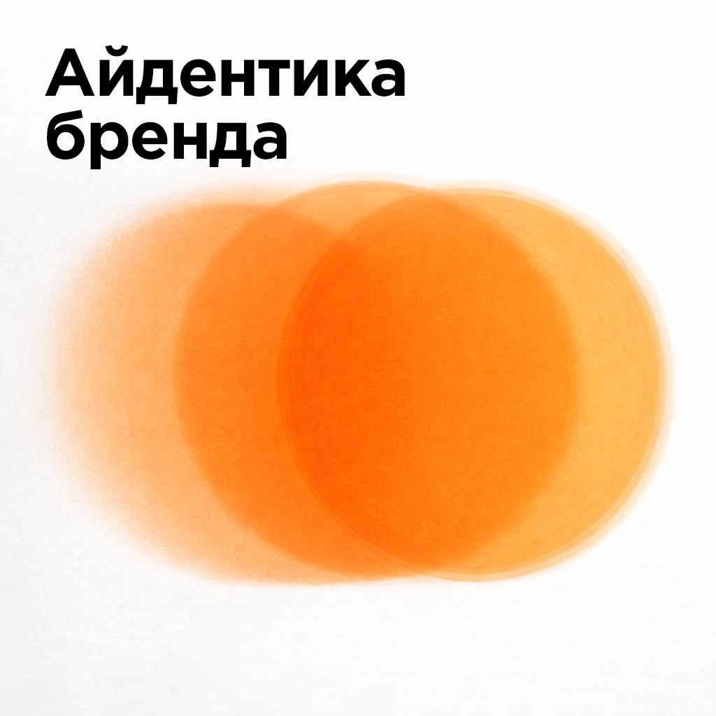 Стоимость дизайна, фото и видео для ресторанов и брендов — цены. FOODCASE — дизайн, айдентика, фото и видео для ресторанов и food-брендов