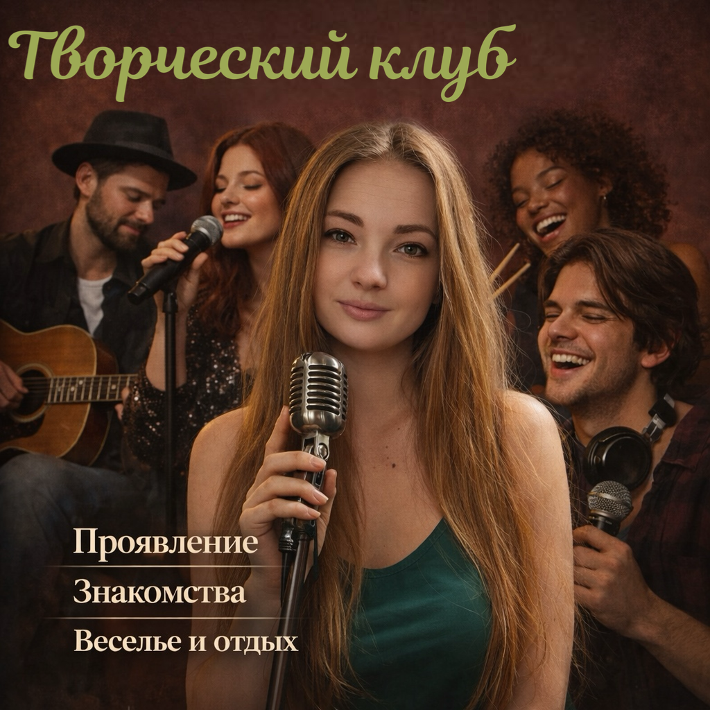 Видео съемка, контент съемка, рекламная съемка