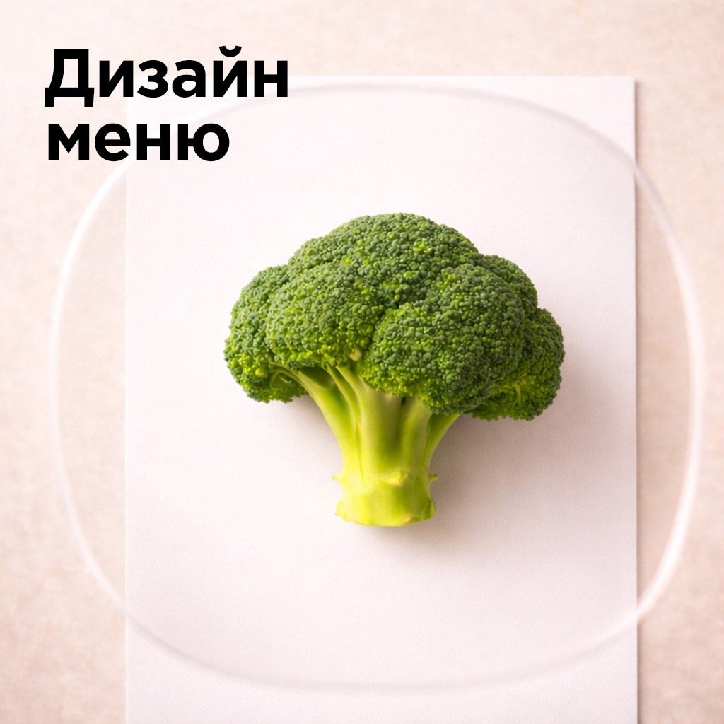 Стоимость дизайна, фото и видео для ресторанов и брендов — цены. FOODCASE — дизайн, айдентика, фото и видео для ресторанов и food-брендов