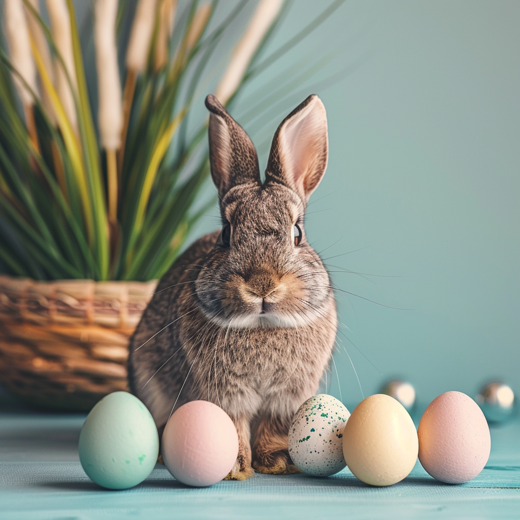 Контакты. Семейный и детский фотограф в Нижнем Новгороде Елена Мамонова