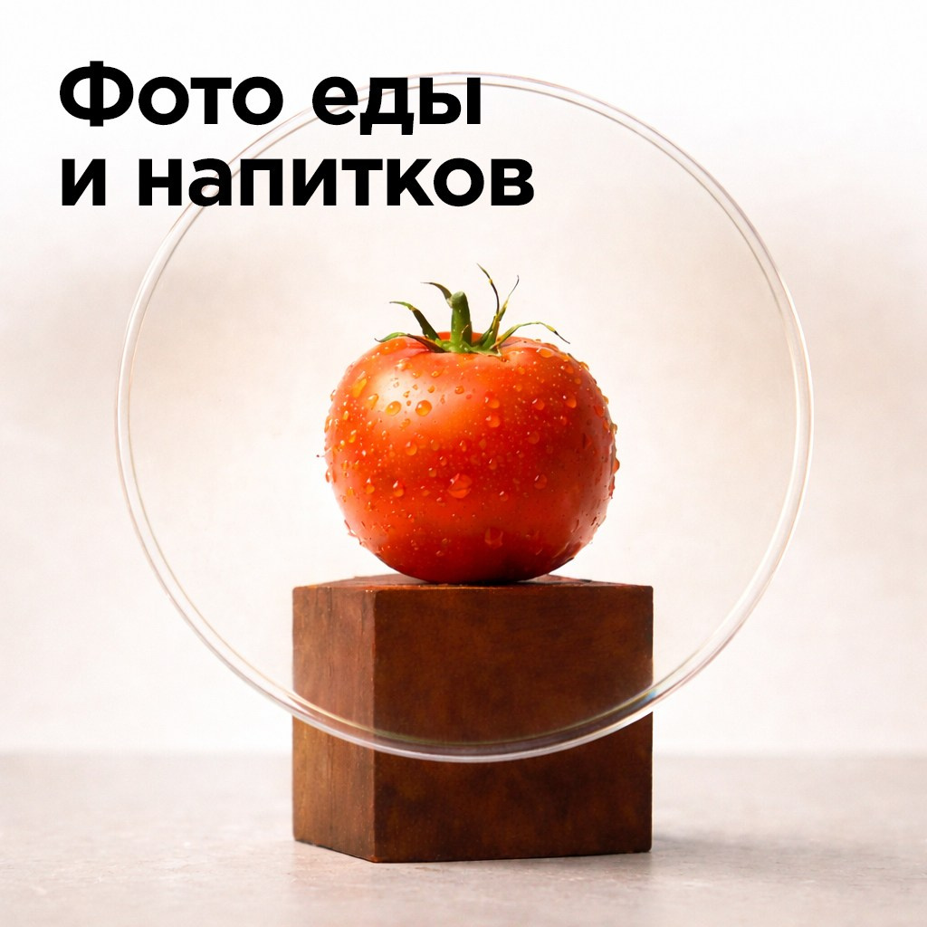 Стоимость дизайна, фото и видео для ресторанов и брендов — цены. FOODCASE — дизайн, айдентика, фото и видео для ресторанов и food-брендов