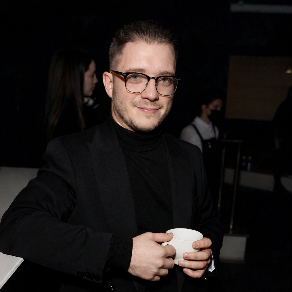 Контакты. Свадебный фотограф в Москве — Илья Пивоварчик