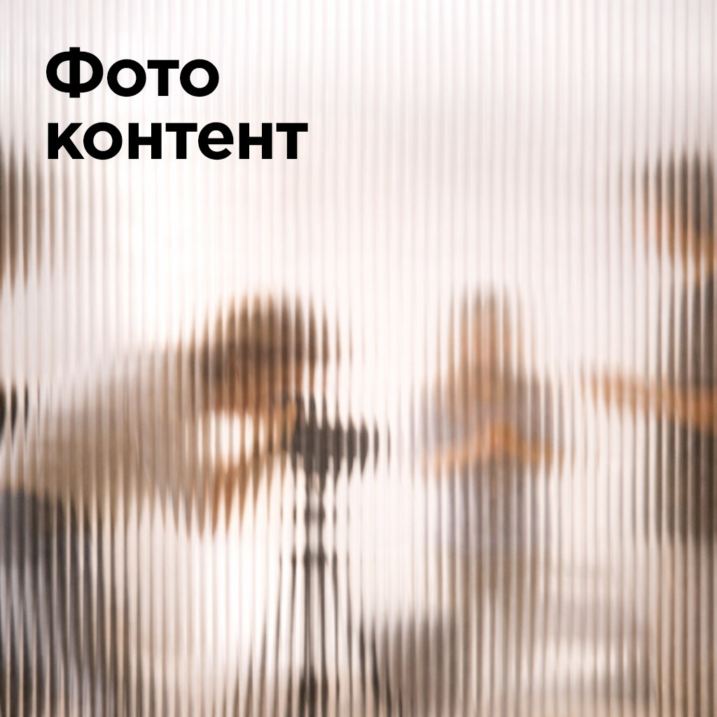 Стоимость дизайна, фото и видео для ресторанов и брендов — цены. FOODCASE — дизайн, айдентика, фото и видео для ресторанов и food-брендов