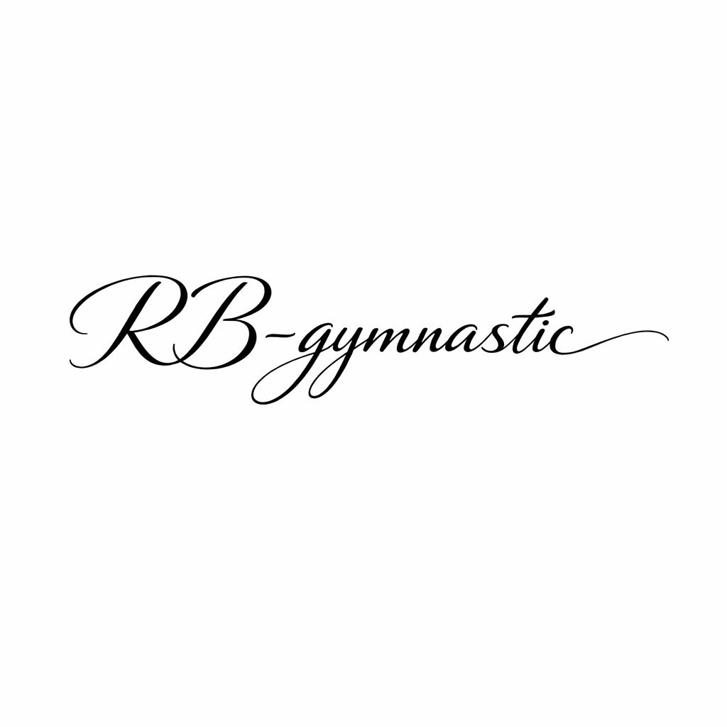 RB-gymnastic
