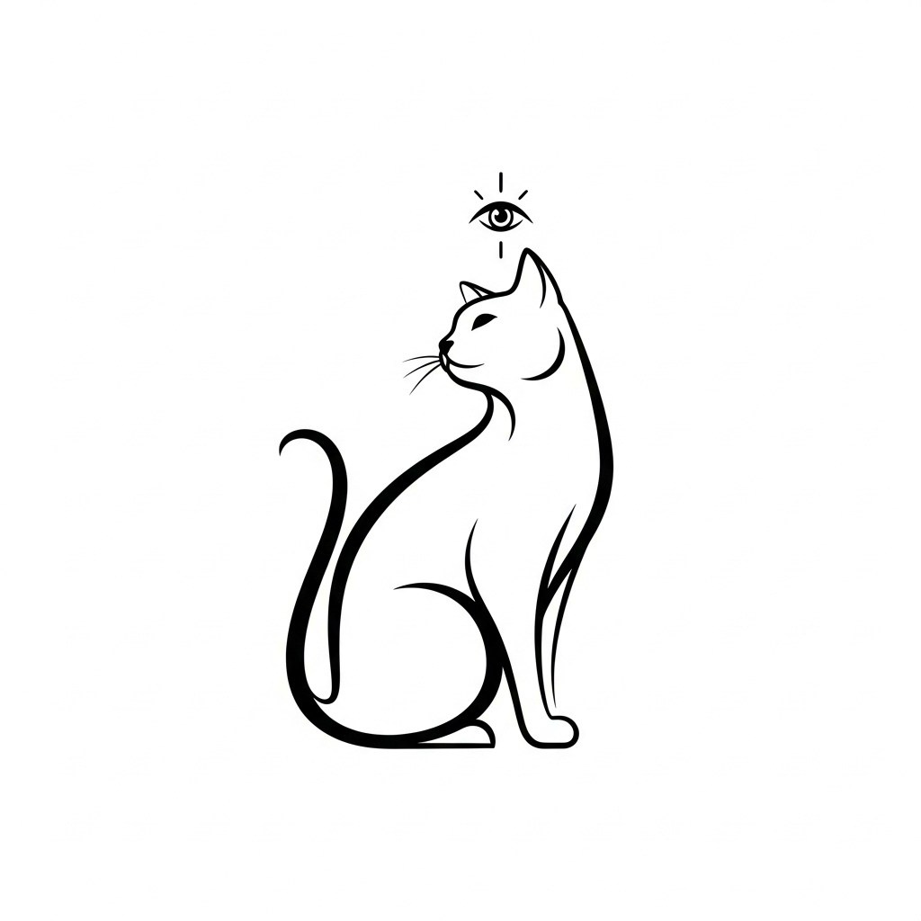 Запросы и решения. Armanda Devar