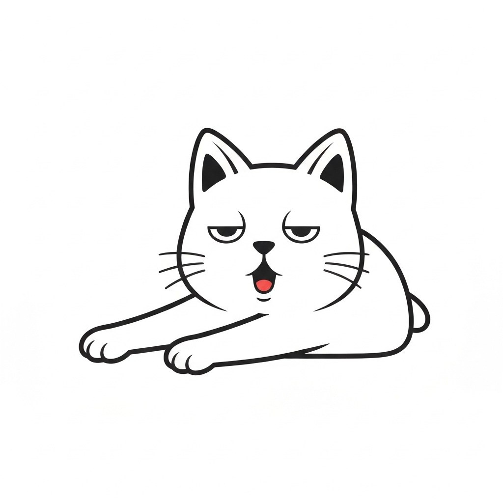 Запросы и решения. Armanda Devar