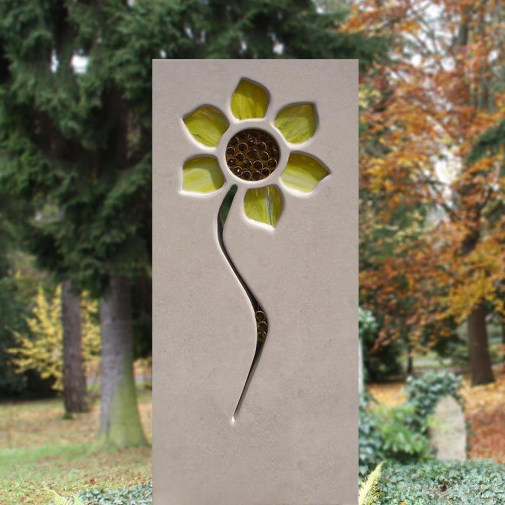 Памятники. Granum-memorial