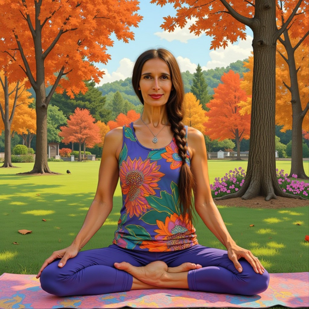 Запросы и решения. Armanda Devar