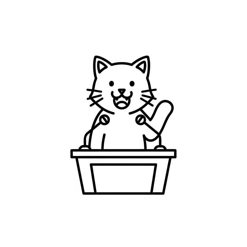 Запросы и решения. Armanda Devar