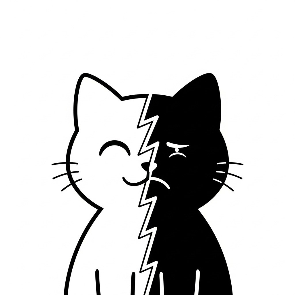 Запросы и решения. Armanda Devar