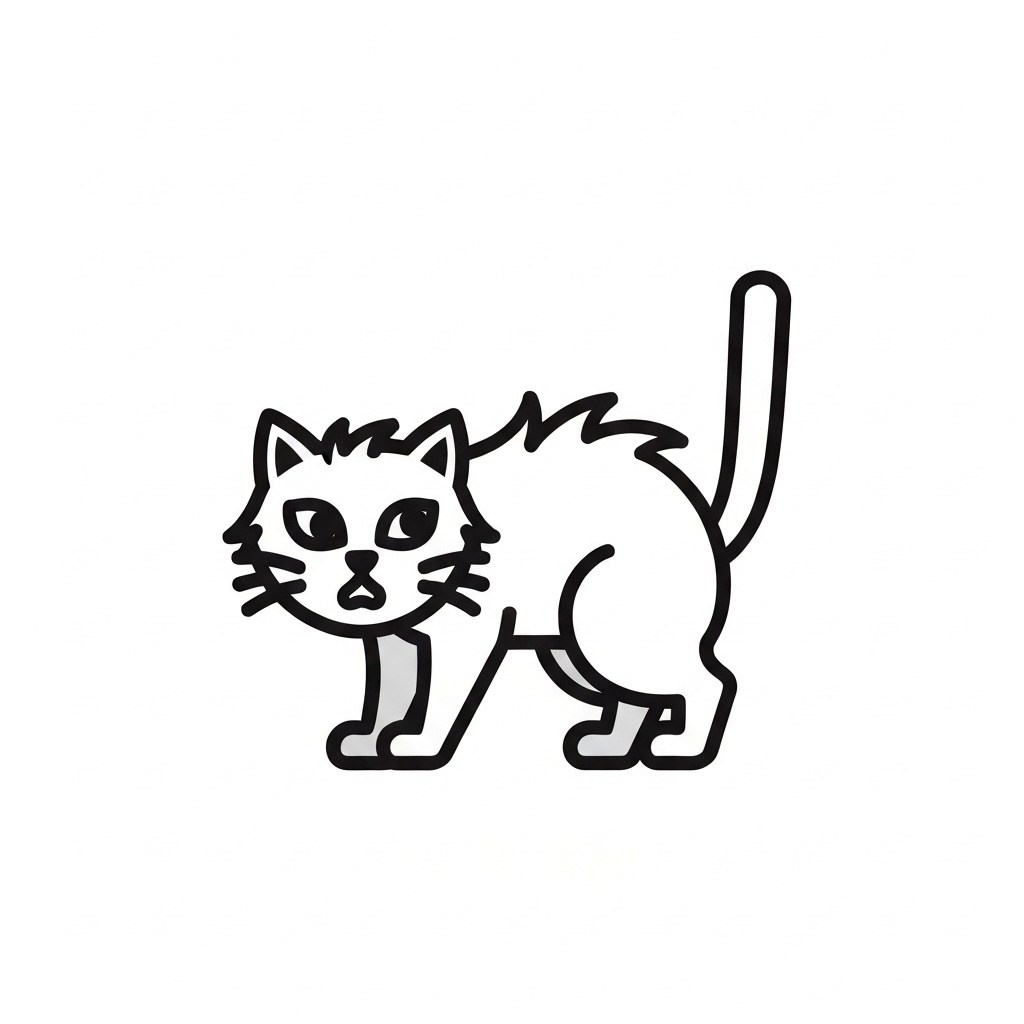 Запросы и решения. Armanda Devar