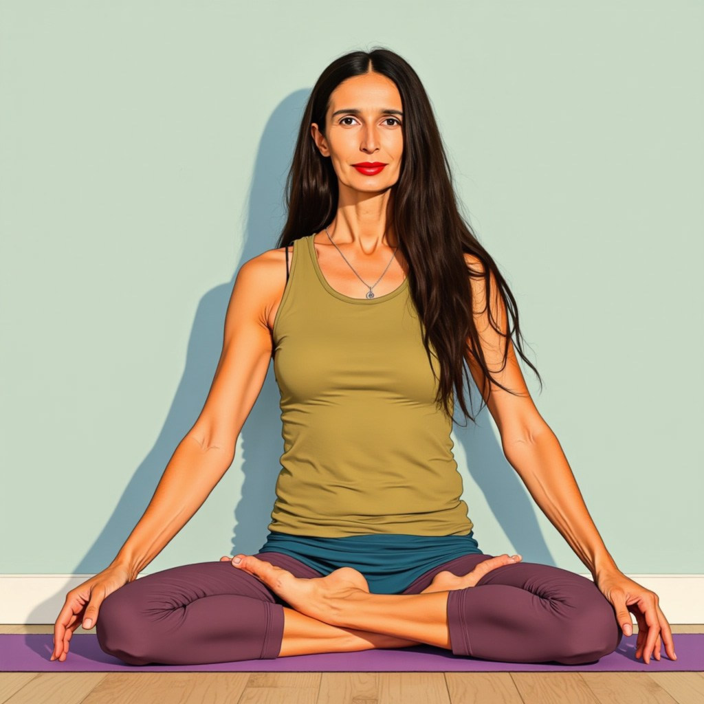 Запросы и решения. Armanda Devar