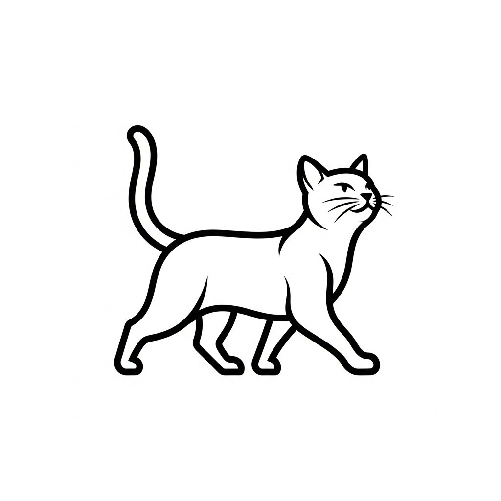 Запросы и решения. Armanda Devar