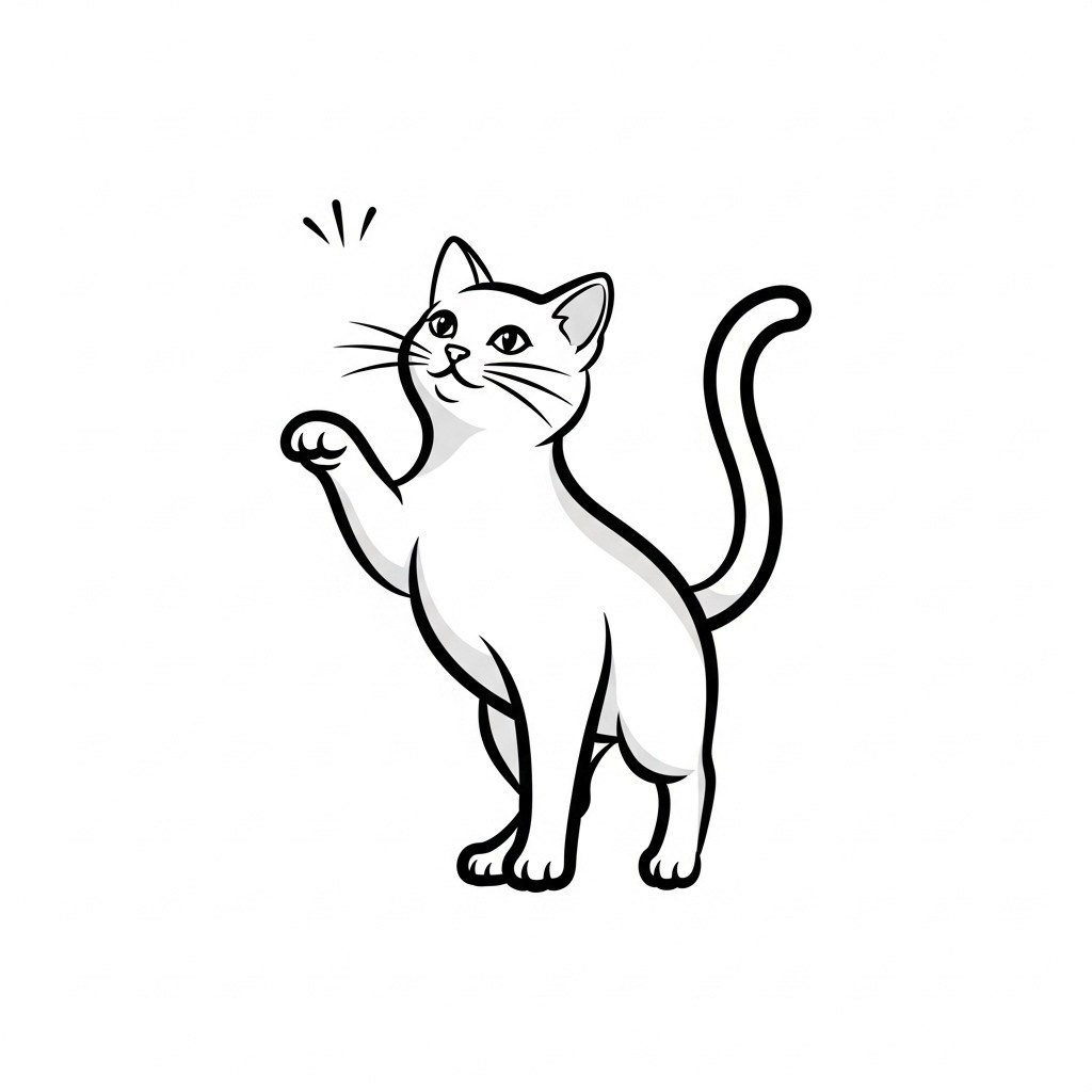 Запросы и решения. Armanda Devar