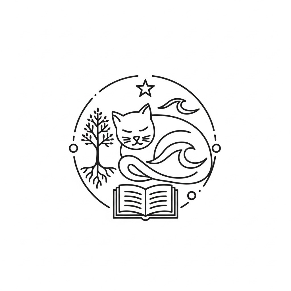 Запросы и решения. Armanda Devar