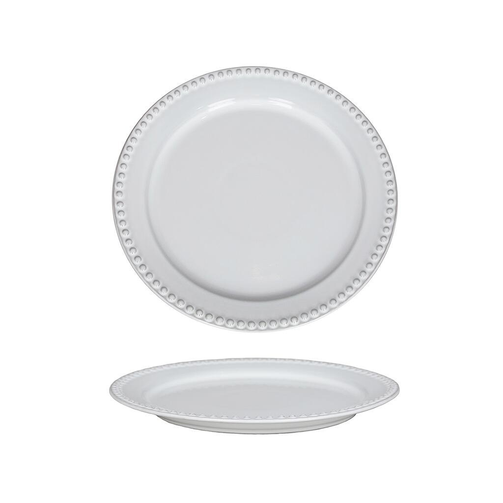 ПОСУДА Столовая