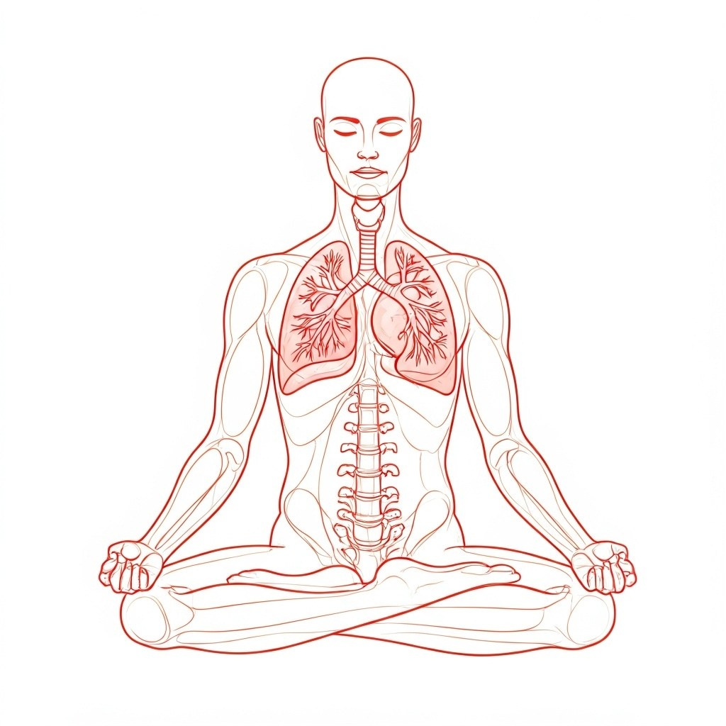 Знания. Armanda Devar