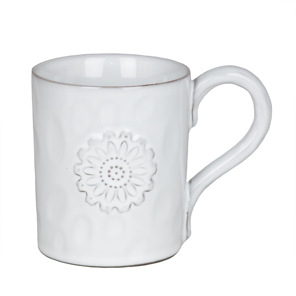 ПОСУДА Столовая