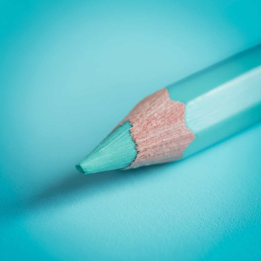 Реклама товаров для маркетплейсов