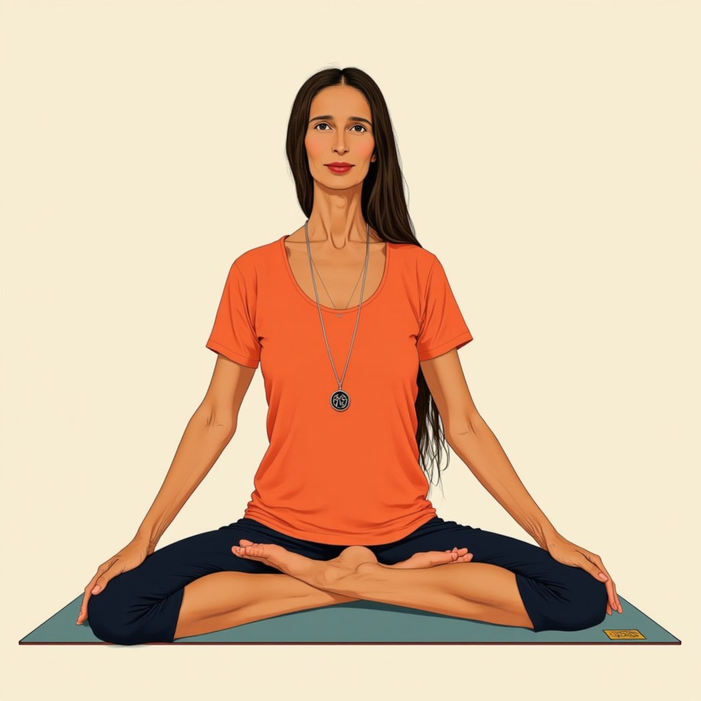 Запросы и решения. Armanda Devar