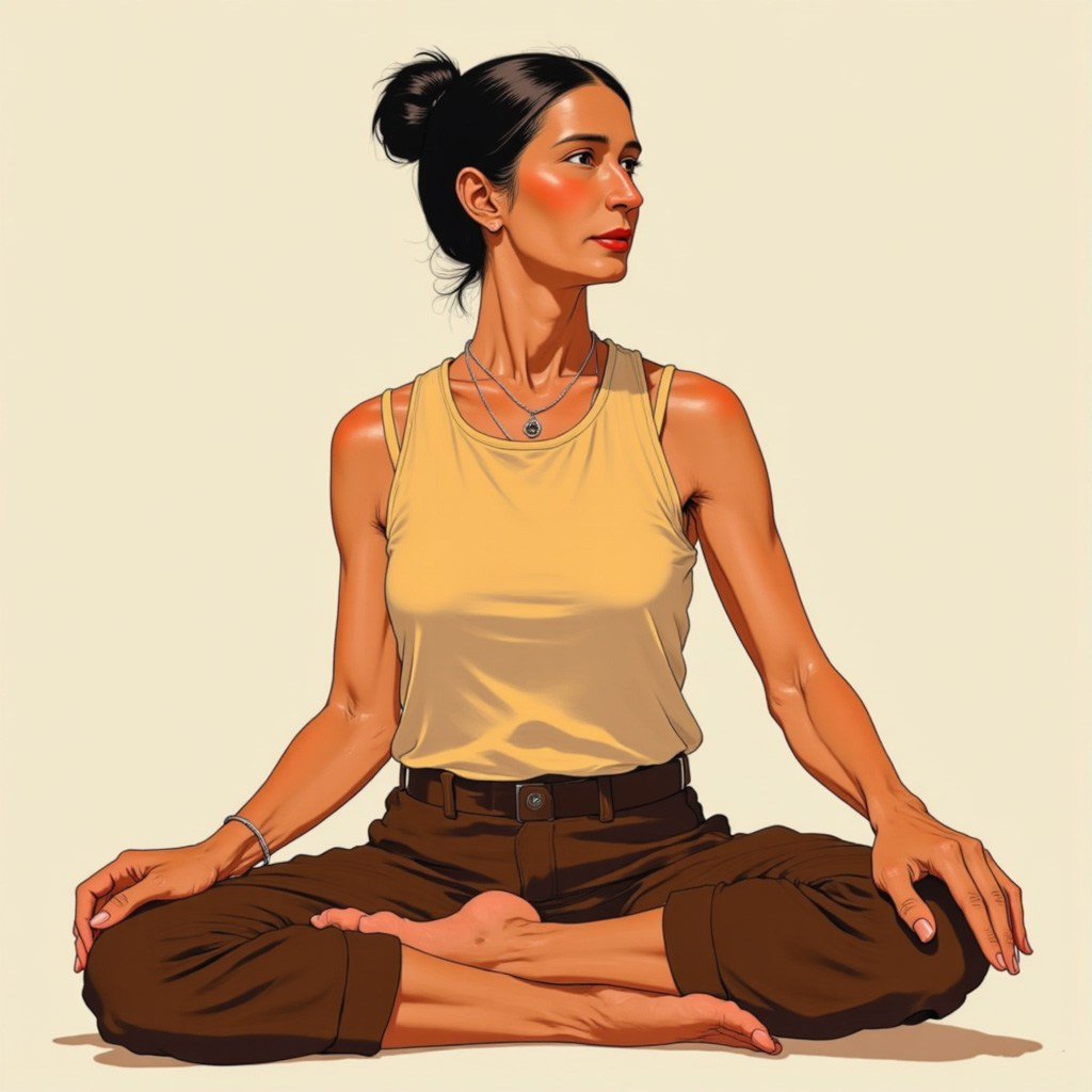 Запросы и решения. Armanda Devar