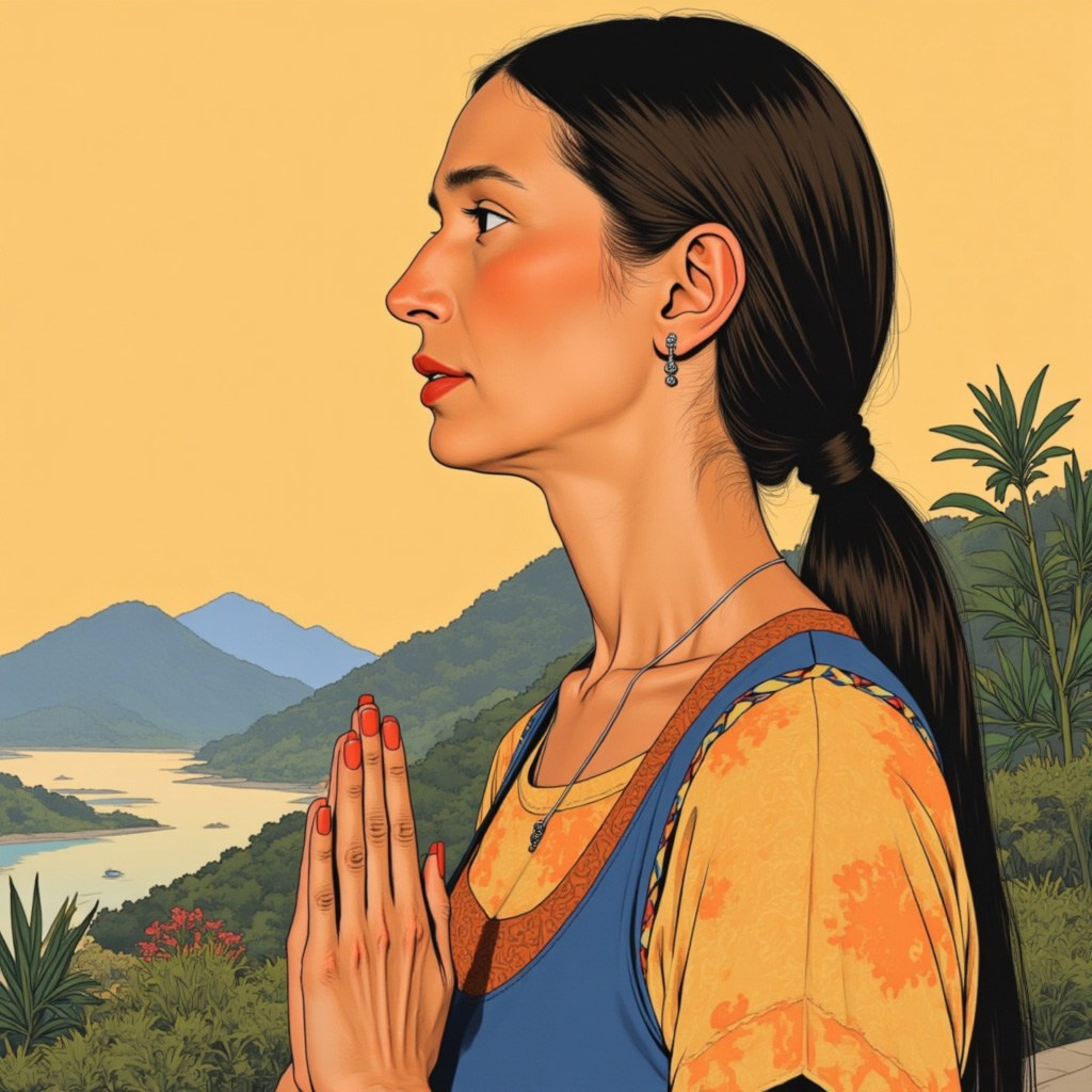 Запросы и решения. Armanda Devar