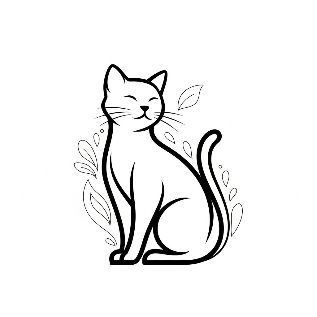 Запросы и решения. Armanda Devar