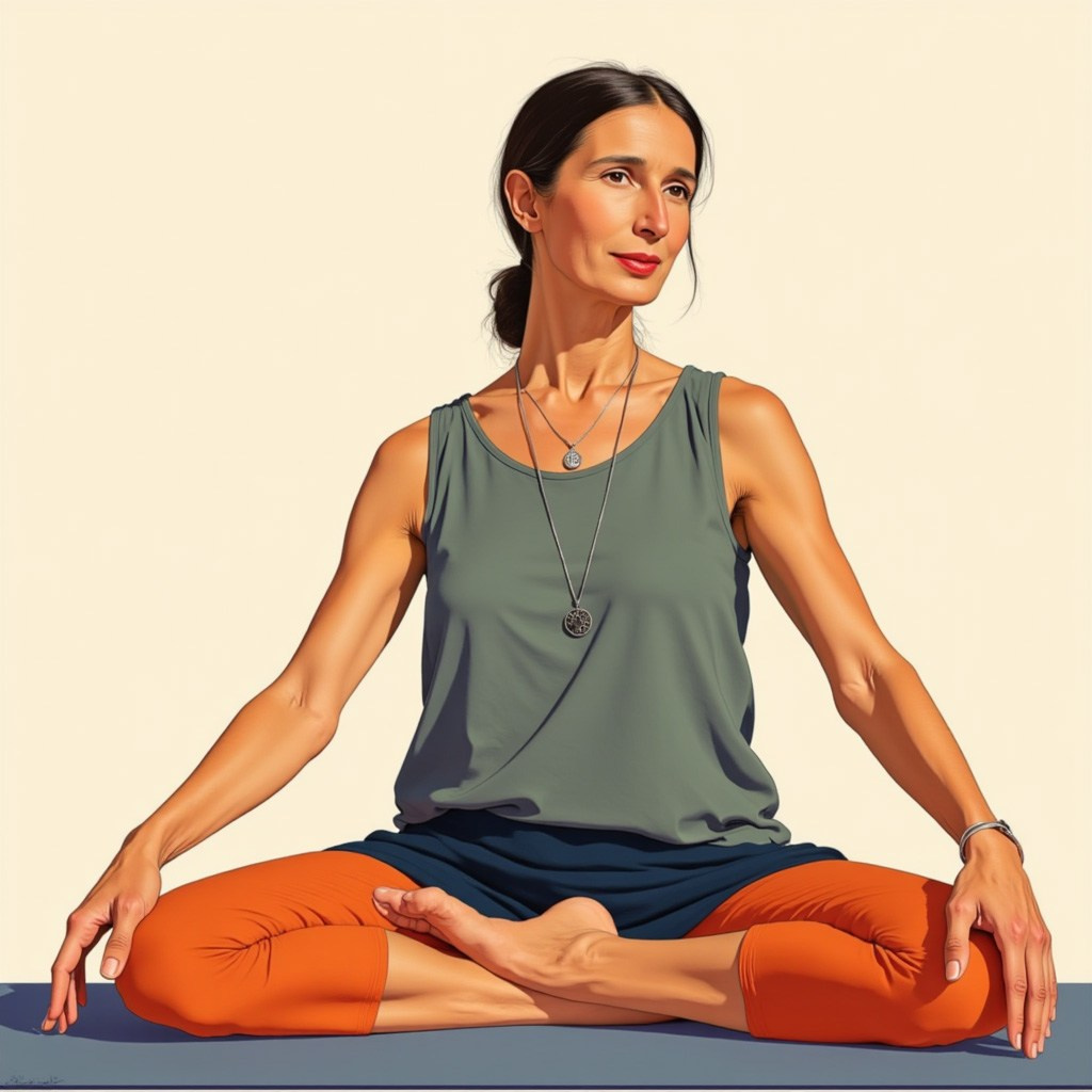 Запросы и решения. Armanda Devar