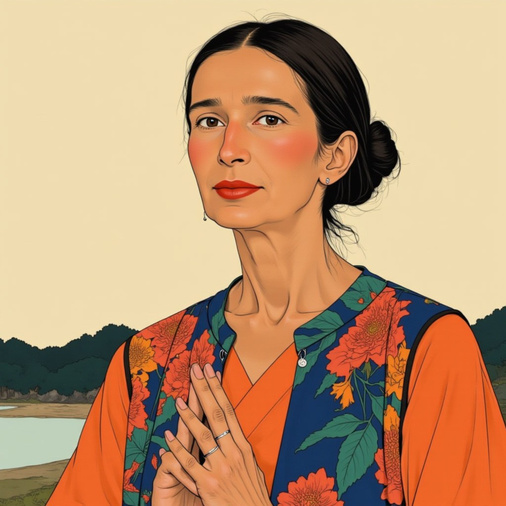 Запросы и решения. Armanda Devar