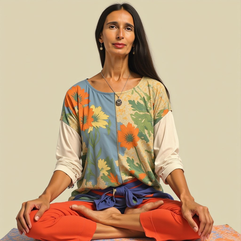 Запросы и решения. Armanda Devar