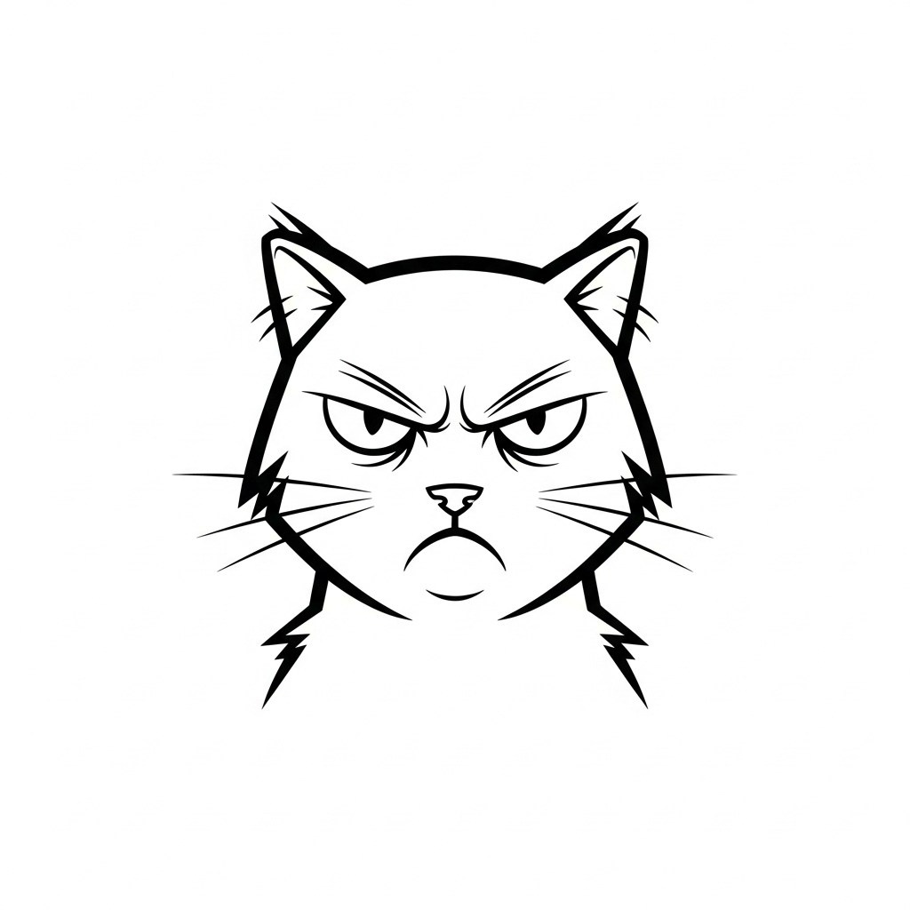 Запросы и решения. Armanda Devar