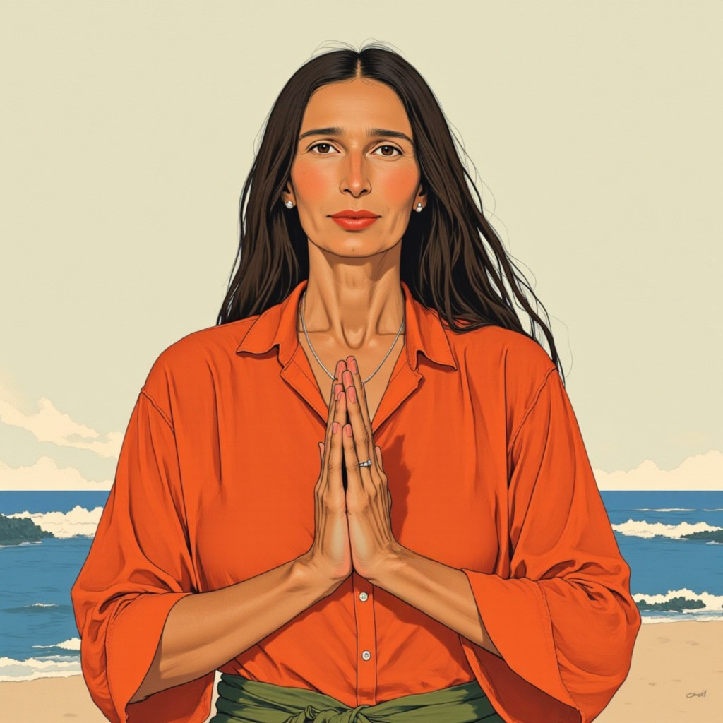 Запросы и решения. Armanda Devar