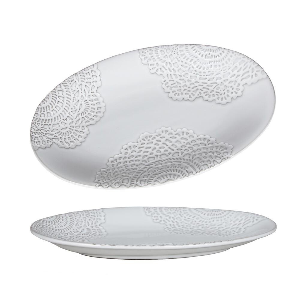 ПОСУДА Столовая