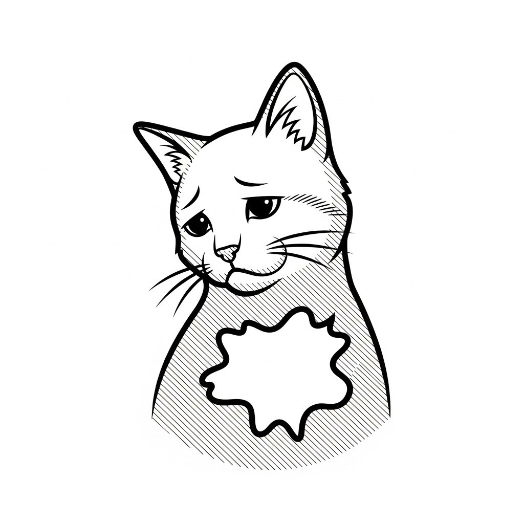 Запросы и решения. Armanda Devar