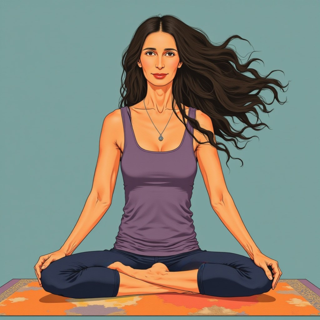 Запросы и решения. Armanda Devar