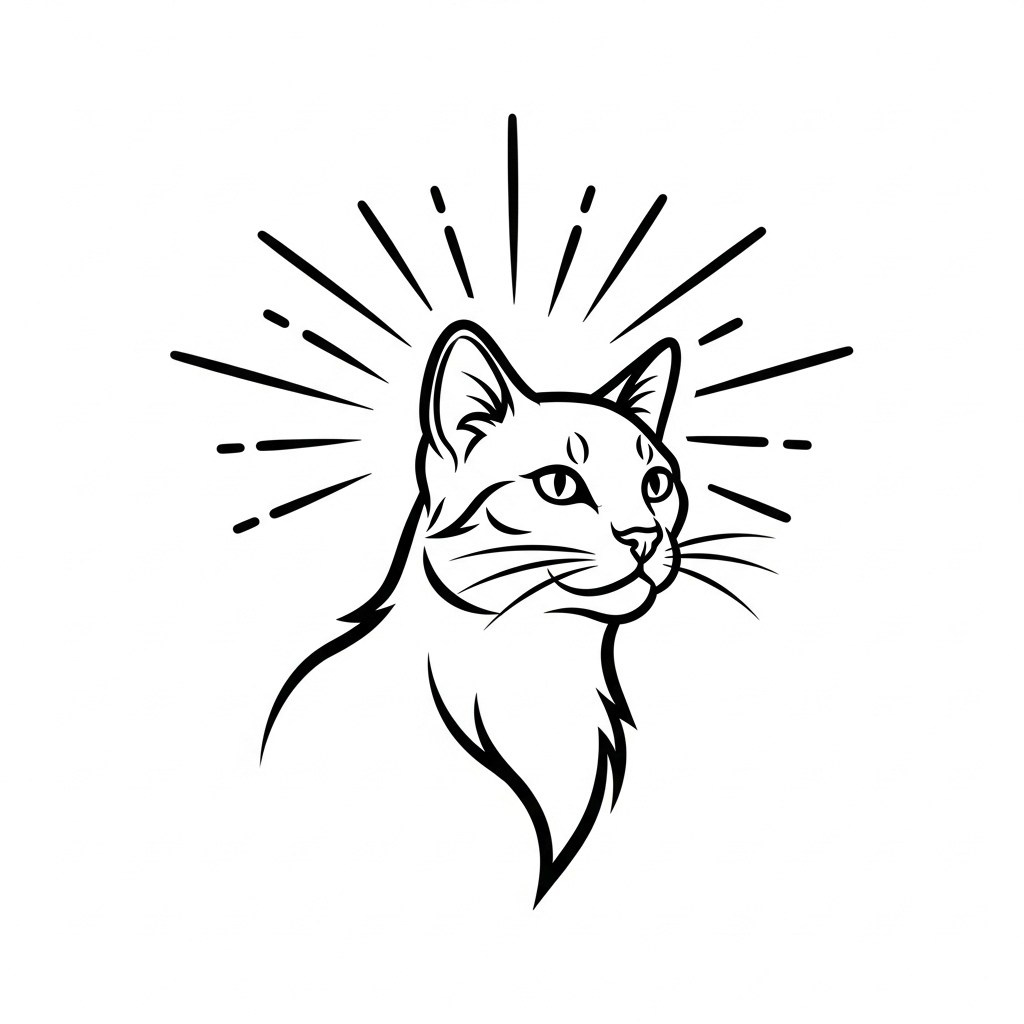 Запросы и решения. Armanda Devar