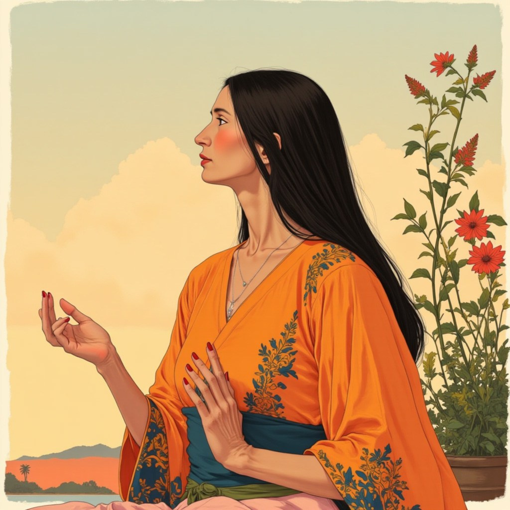 Запросы и решения. Armanda Devar