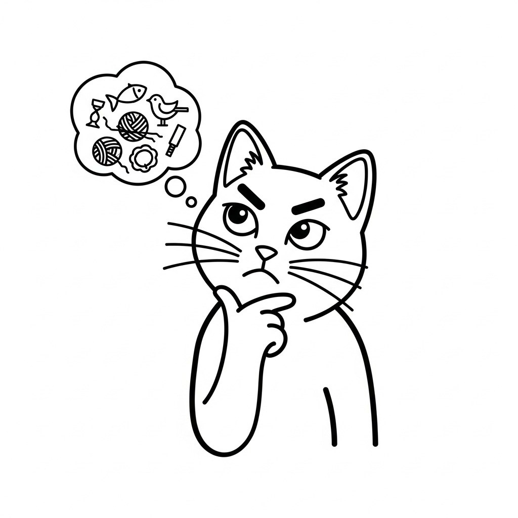 Запросы и решения. Armanda Devar