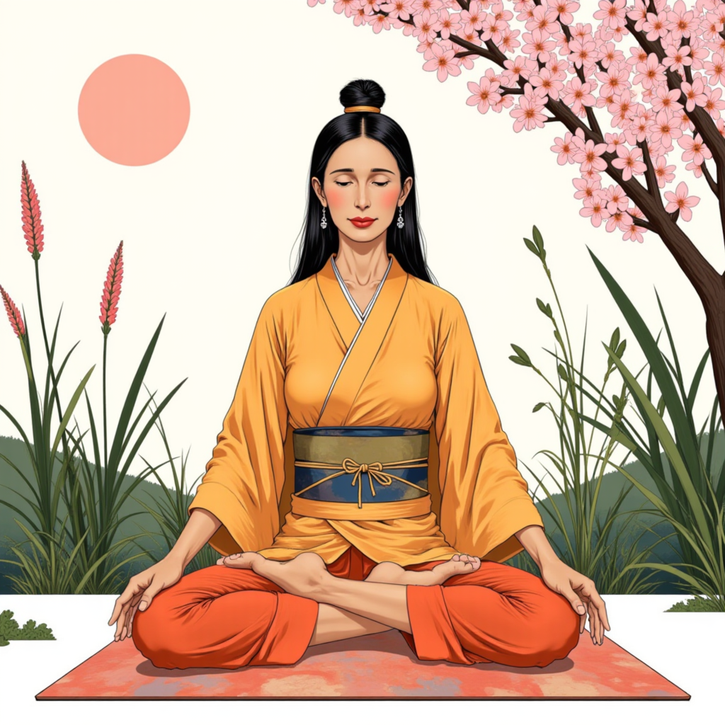 Запросы и решения. Armanda Devar