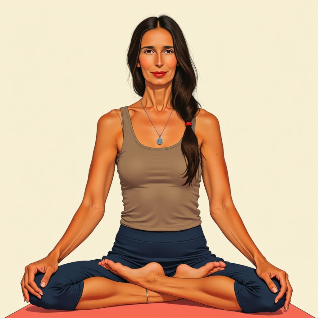 Запросы и решения. Armanda Devar