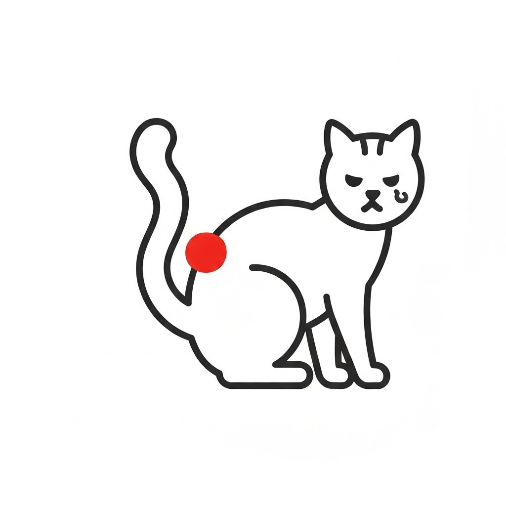 Запросы и решения. Armanda Devar