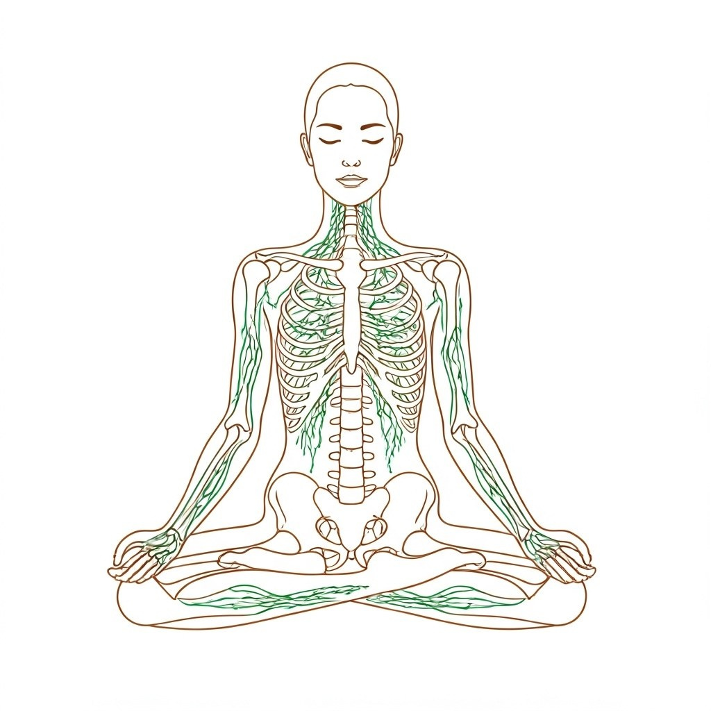 Знания. Armanda Devar