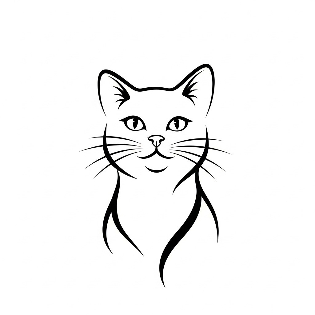 Запросы и решения. Armanda Devar